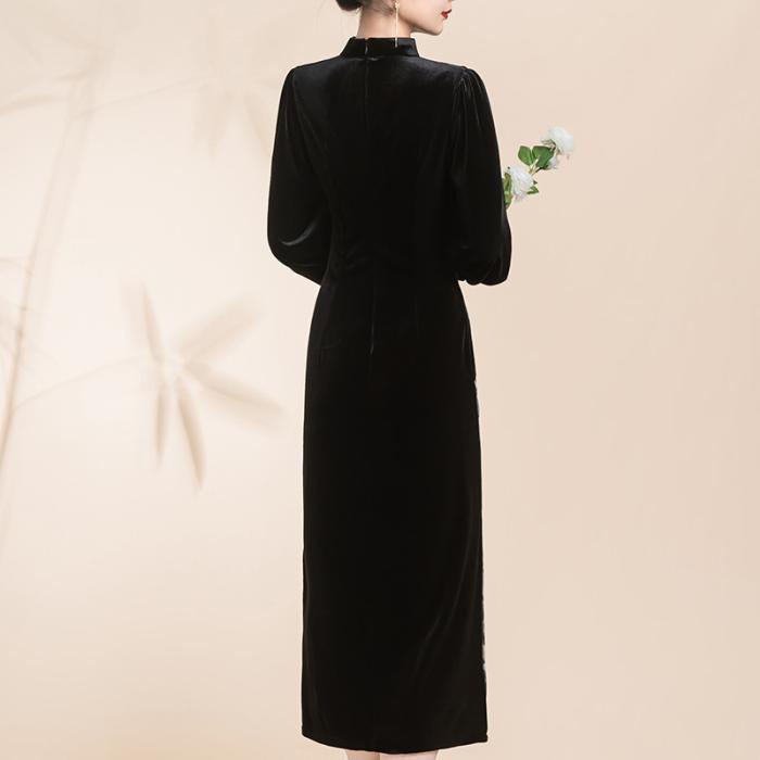 Abendkleid | Damen Kleider Bekleidung Damen