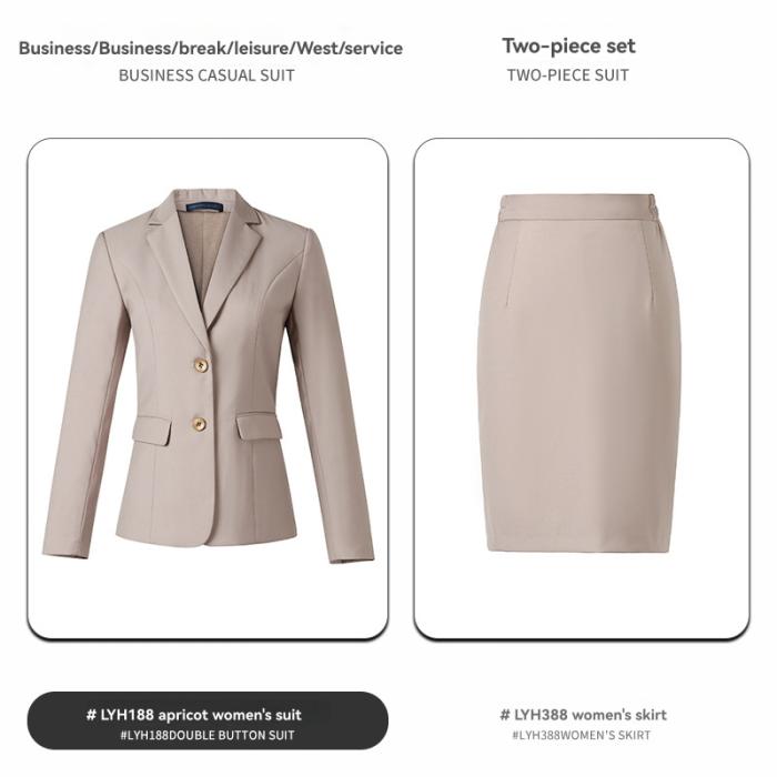 Blazer | Damen Jacken & Mäntel Bekleidung Damen