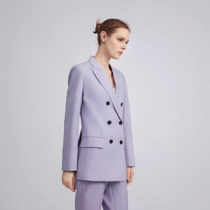 Blazer | Damen Jacken & Mäntel Bekleidung Damen