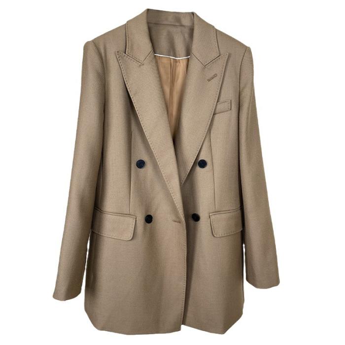 Blazer | Damen Jacken & Mäntel Bekleidung Damen