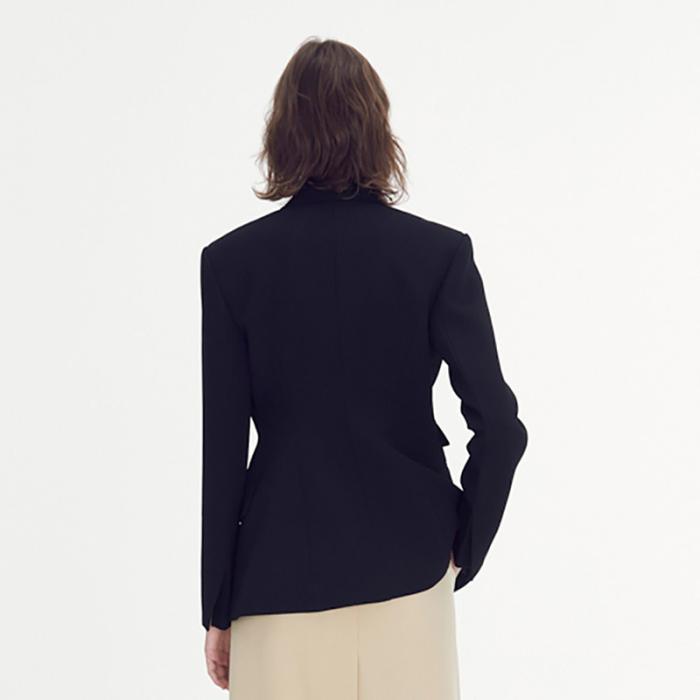 Blazer | Damen Jacken & Mäntel Bekleidung Damen