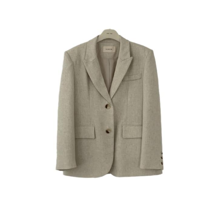 Blazer | Damen Jacken & Mäntel Bekleidung Damen