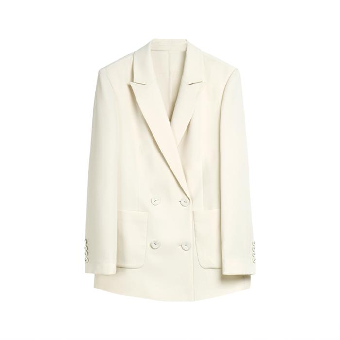 Blazer "Vidal" | Damen Jacken & Mäntel Bekleidung Damen