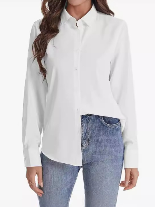 Bluse | Damen Blusen Bekleidung Blusen