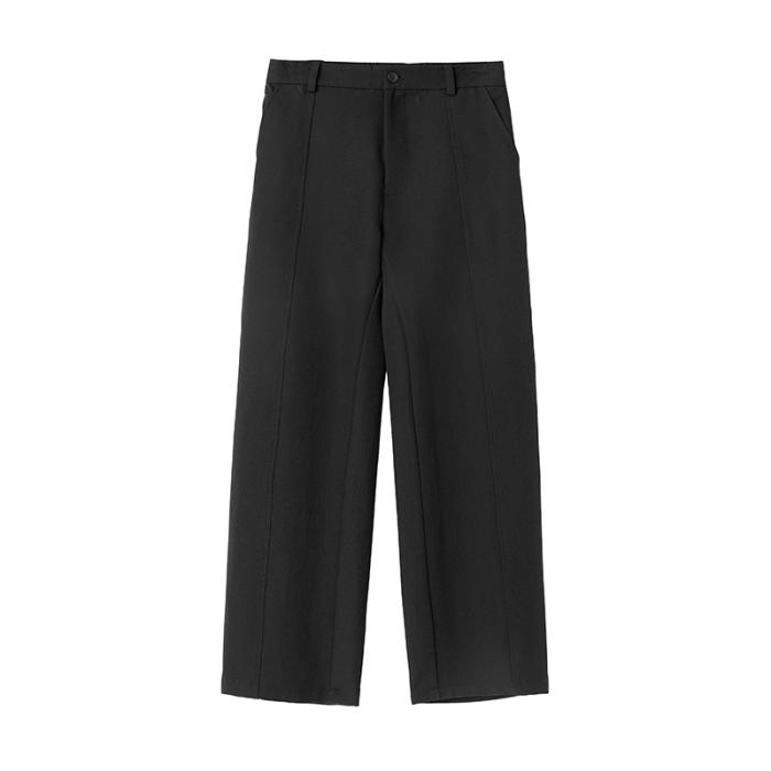 Businesshose | Damen Hosen Bekleidung Damen