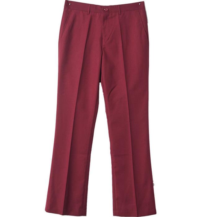 Casualhose | Damen Hosen Bekleidung Damen