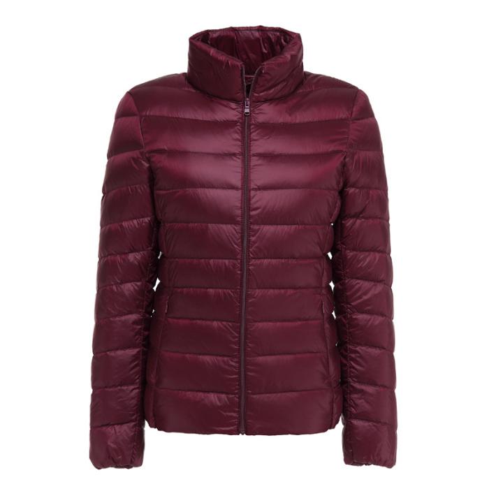 Daunenjacke | Damen Jacken & Mäntel Bekleidung Damen