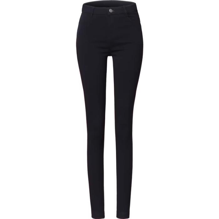 Jeggings | Damen Hosen Bekleidung Damen