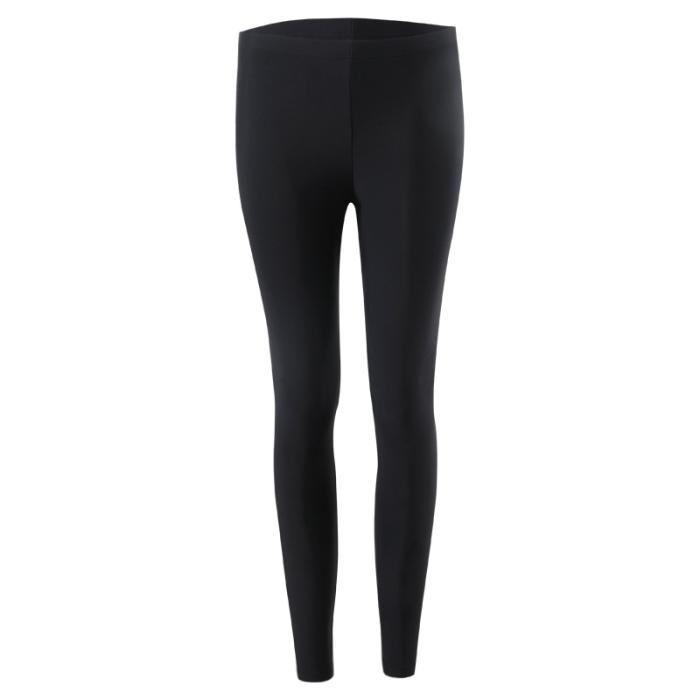 Leggings "Cole" | Damen Hosen Bekleidung Damen