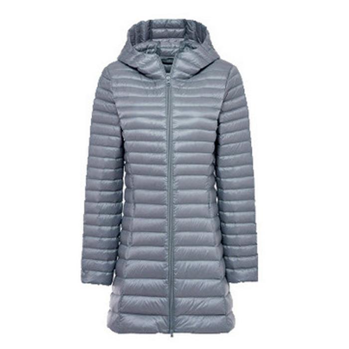 Steppjacke "Alyssa" | Damen Jacken & Mäntel Bekleidung Damen