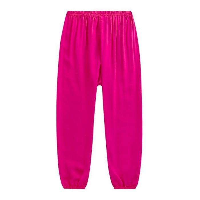 Sweathose | Damen Hosen Bekleidung Damen