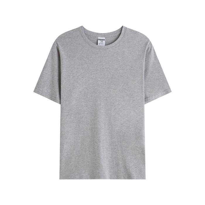 T-Shirt | Damen Shirts Bekleidung Damen