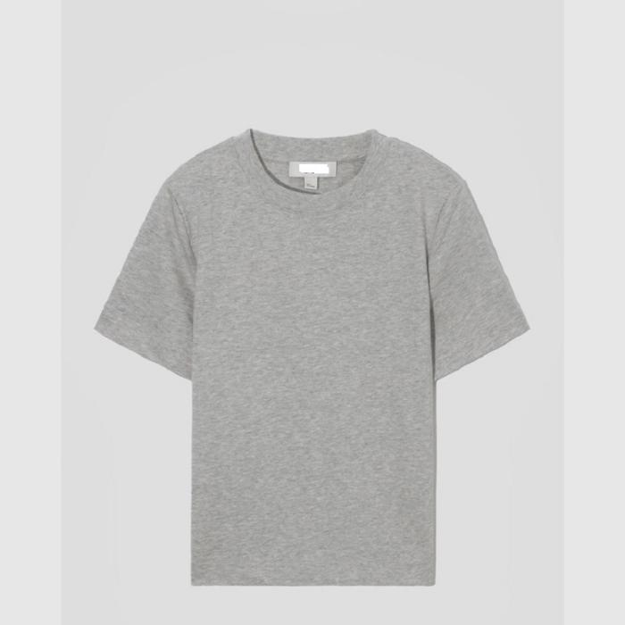 T-Shirt | Damen Shirts Bekleidung Damen