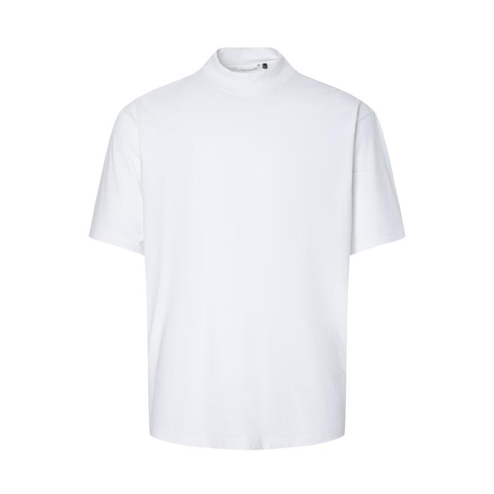 T-Shirt "Float" | Damen Shirts Bekleidung Damen