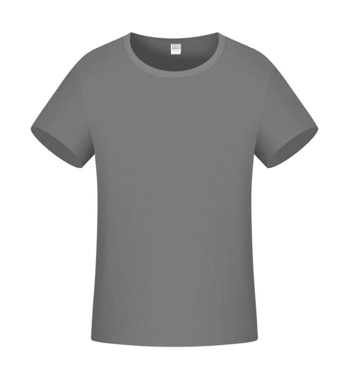 T-Shirt "Odil" | Damen Shirts Bekleidung Damen