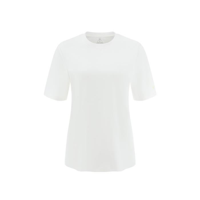 Top "Sentir" | Damen Shirts Bekleidung Damen