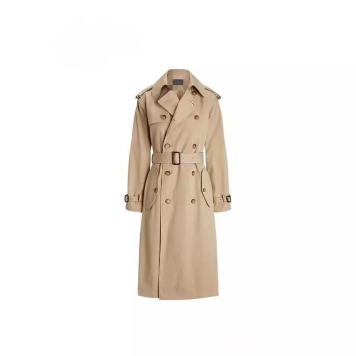 Trenchcoat | Damen Jacken & Mäntel Bekleidung Damen