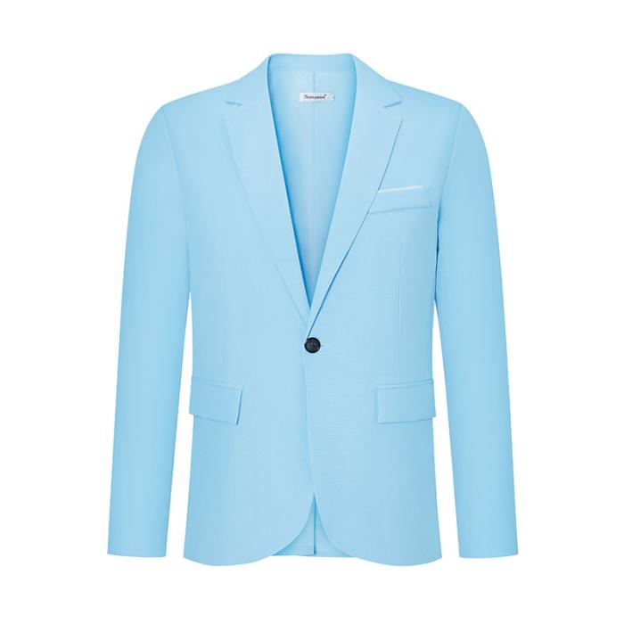 Blazer | Damen Jacken & Mäntel Bekleidung Damen