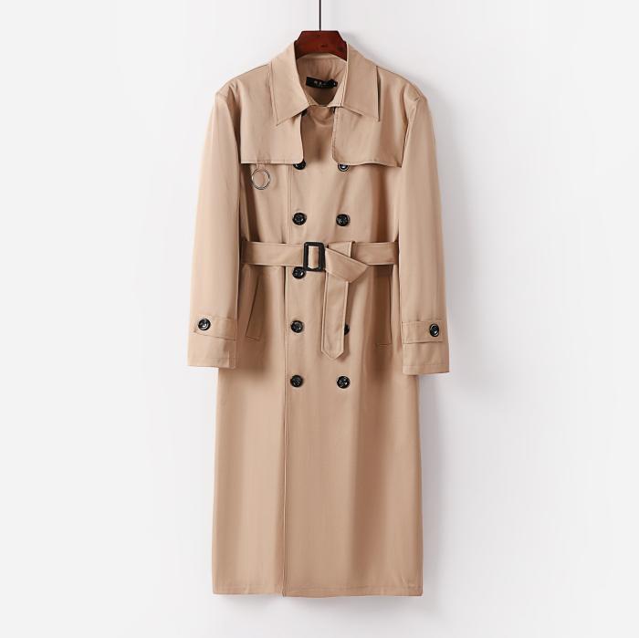 Trenchcoat | Damen Jacken & Mäntel Bekleidung Damen