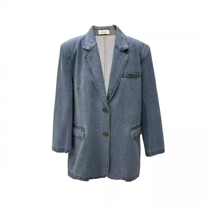 Blazer | Damen Jacken & Mäntel Bekleidung Damen