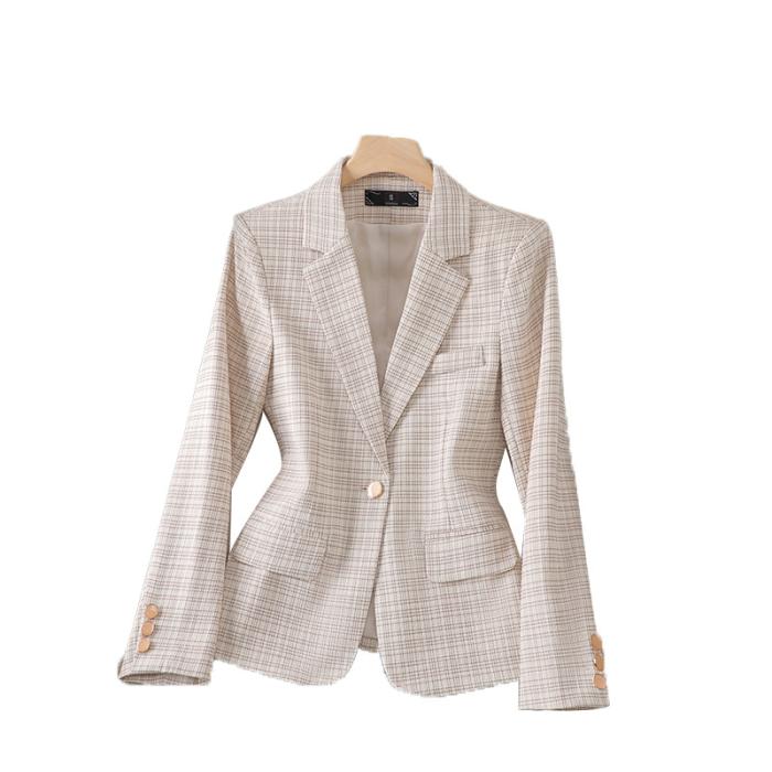 Blazer | Damen Jacken & Mäntel Bekleidung Damen