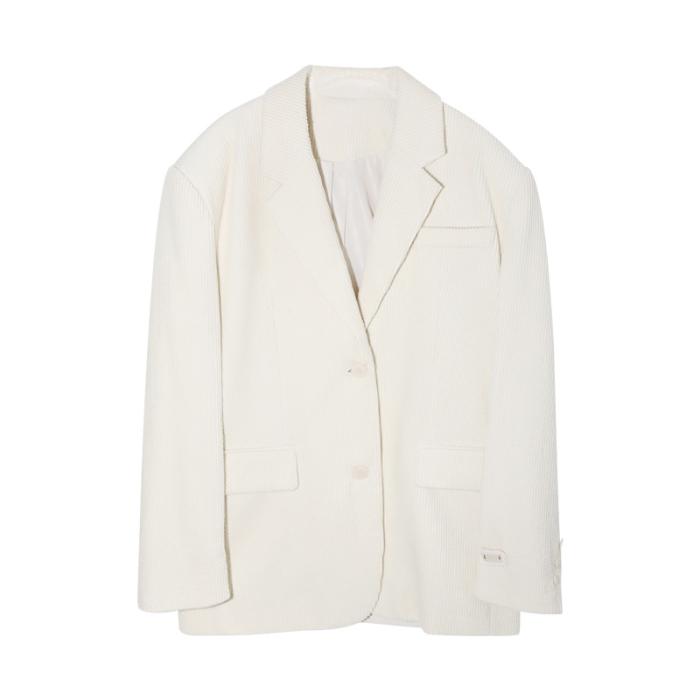 Blazer "J-Parigi" | Damen Jacken & Mäntel Bekleidung Damen