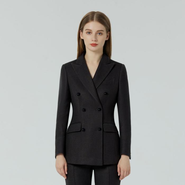 Blazer "T-Parigi" | Damen Jacken & Mäntel Bekleidung Damen