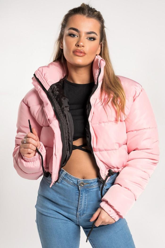 Jacke | Damen Jacken & Mäntel Bekleidung Damen